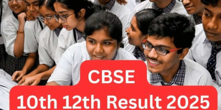 CBSE Results 2025: जानिए 10वीं और 12वीं का रिजल्ट कब आएगा
